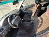 ВАЗ (Lada) Priora 2170 2012 годаүшін1 200 000 тг. в Усть-Каменогорск – фото 4