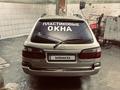 Mazda 626 1998 годаүшін2 000 000 тг. в Шиели – фото 15