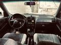 Mazda 626 1998 годаүшін2 000 000 тг. в Шиели – фото 5