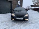 Daewoo Gentra 2014 годаfor3 000 000 тг. в Уральск – фото 2