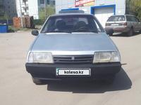 ВАЗ (Lada) 21099 2001 года за 680 000 тг. в Костанай