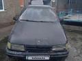 Opel Vectra 1992 годаfor400 000 тг. в Шымкент