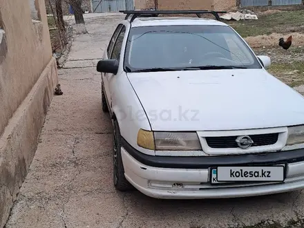 Opel Vectra 1993 года за 1 000 000 тг. в Шымкент – фото 4