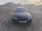 Mazda 6 2004 года за 2 000 000 тг. в Атырау – фото 3