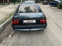 Opel Vectra 1994 годаүшін800 000 тг. в Туркестан