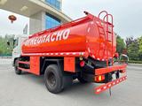 Dongfeng  БЕНЗОВОЗ 12КУБ 2026 года в Отеген-Батыр