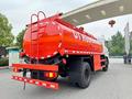 Dongfeng  БЕНЗОВОЗ 12КУБ 2026 года в Отеген-Батыр – фото 3