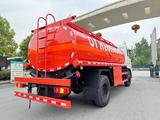 Dongfeng  БЕНЗОВОЗ 12КУБ 2026 года в Отеген-Батыр – фото 3