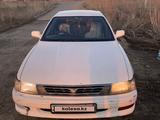 Toyota Vista 1993 года за 2 100 000 тг. в Усть-Каменогорск – фото 4