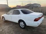 Toyota Vista 1993 года за 2 100 000 тг. в Усть-Каменогорск