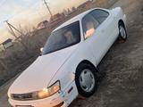 Toyota Vista 1993 года за 2 100 000 тг. в Усть-Каменогорск – фото 5