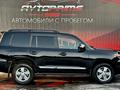 Toyota Land Cruiser 2013 годаүшін22 490 000 тг. в Караганда – фото 4