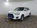 Mitsubishi ASX 2014 года за 3 760 000 тг. в Шымкент