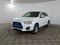 Mitsubishi ASX 2014 года за 3 760 000 тг. в Шымкент