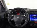 Mitsubishi ASX 2014 года за 3 760 000 тг. в Шымкент – фото 13