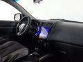 Mitsubishi ASX 2014 года за 3 760 000 тг. в Шымкент – фото 15