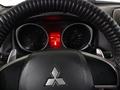 Mitsubishi ASX 2014 года за 3 760 000 тг. в Шымкент – фото 19