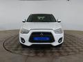 Mitsubishi ASX 2014 года за 3 760 000 тг. в Шымкент – фото 2