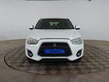 Mitsubishi ASX 2014 годаүшін3 760 000 тг. в Шымкент – фото 2
