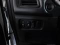 Mitsubishi ASX 2014 года за 3 760 000 тг. в Шымкент – фото 23