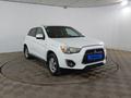 Mitsubishi ASX 2014 года за 3 760 000 тг. в Шымкент – фото 3
