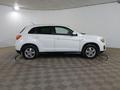 Mitsubishi ASX 2014 года за 3 760 000 тг. в Шымкент – фото 4