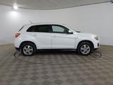 Mitsubishi ASX 2014 годаүшін3 760 000 тг. в Шымкент – фото 4