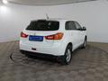 Mitsubishi ASX 2014 года за 3 760 000 тг. в Шымкент – фото 5