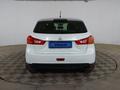 Mitsubishi ASX 2014 года за 3 760 000 тг. в Шымкент – фото 6