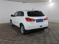 Mitsubishi ASX 2014 года за 3 760 000 тг. в Шымкент – фото 7
