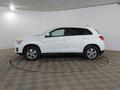 Mitsubishi ASX 2014 года за 3 760 000 тг. в Шымкент – фото 8