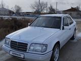 Mercedes-Benz E 280 1994 года за 2 200 000 тг. в Кызылорда – фото 4