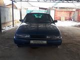 Mazda 626 1993 годаүшін900 000 тг. в Алматы – фото 2