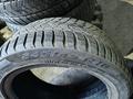 245/45R18 Pirelli за 80 000 тг. в Алматы – фото 4