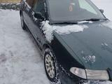 Audi A4 1995 года за 1 400 000 тг. в Усть-Каменогорск – фото 3