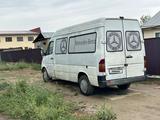 Mercedes-Benz Sprinter 2002 года за 4 589 000 тг. в Алматы – фото 4