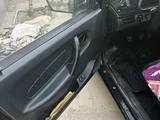 ВАЗ (Lada) 2114 2010 года за 1 200 000 тг. в Атырау – фото 2