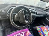 ВАЗ (Lada) 2114 2010 года за 1 200 000 тг. в Атырау – фото 3