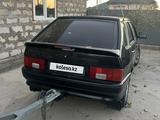 ВАЗ (Lada) 2114 2010 года за 1 200 000 тг. в Атырау – фото 5
