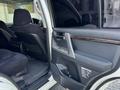 Toyota Land Cruiser 2013 года за 23 200 000 тг. в Алматы – фото 10