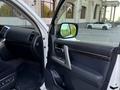 Toyota Land Cruiser 2013 года за 23 200 000 тг. в Алматы – фото 12