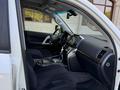 Toyota Land Cruiser 2013 года за 23 200 000 тг. в Алматы – фото 13