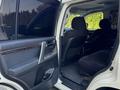 Toyota Land Cruiser 2013 года за 23 200 000 тг. в Алматы – фото 14