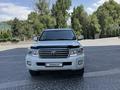 Toyota Land Cruiser 2013 года за 23 200 000 тг. в Алматы – фото 2