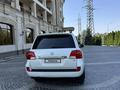 Toyota Land Cruiser 2013 года за 23 200 000 тг. в Алматы – фото 5