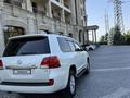 Toyota Land Cruiser 2013 года за 23 200 000 тг. в Алматы – фото 6