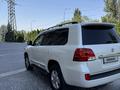 Toyota Land Cruiser 2013 года за 23 200 000 тг. в Алматы – фото 7