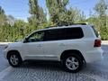 Toyota Land Cruiser 2013 года за 23 200 000 тг. в Алматы – фото 8