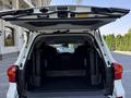 Toyota Land Cruiser 2013 года за 23 200 000 тг. в Алматы – фото 9