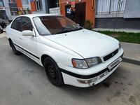 Toyota Corona 1995 годаүшін2 000 000 тг. в Алматы